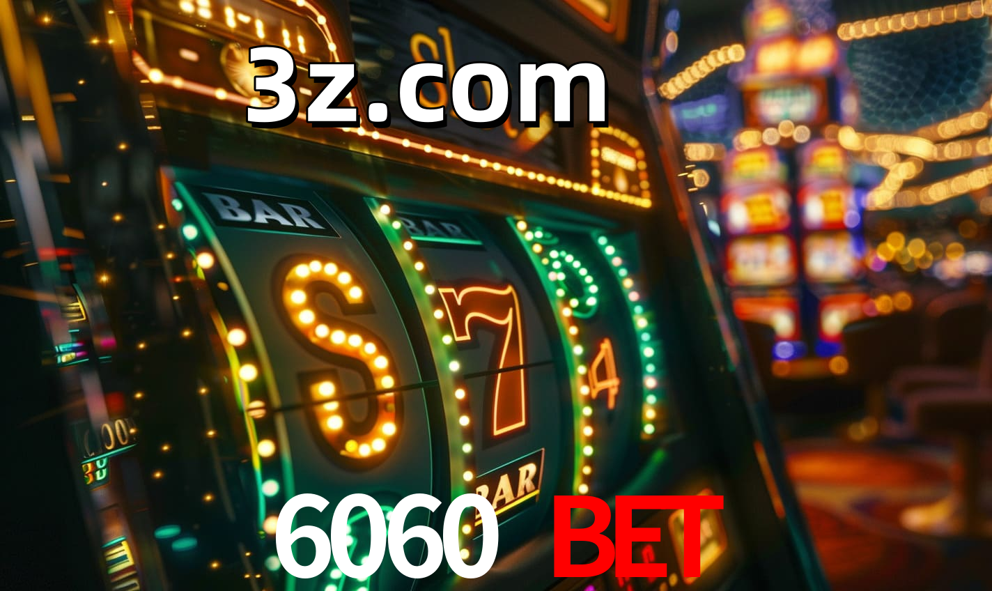 Sistema de Pagamento Rápido e Seguro - PIX, Boleto, Cartões de Crédito