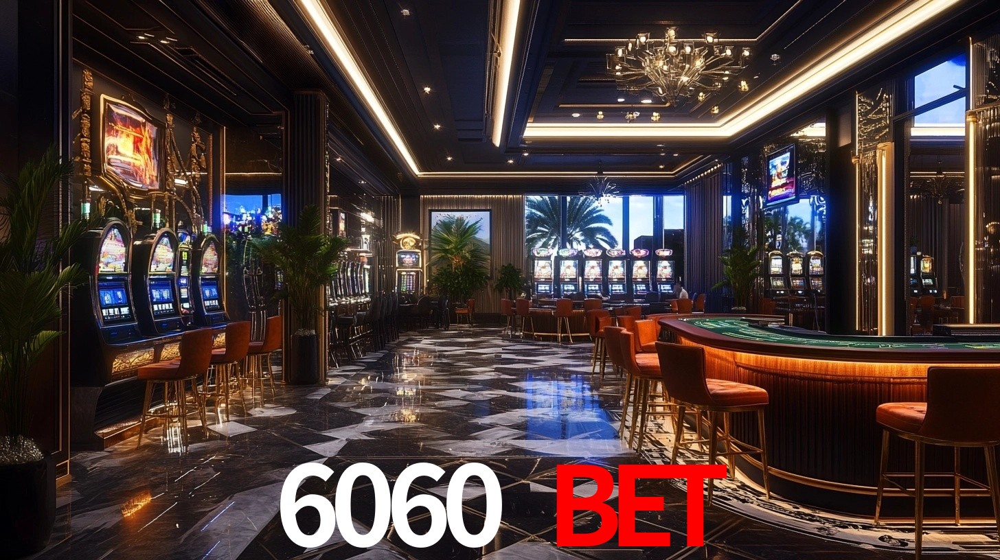 Jogos de Cassino ao Vivo