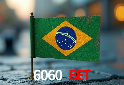 Benefícios do Login 6060 BET - Bônus e Vantagens Exclusivas