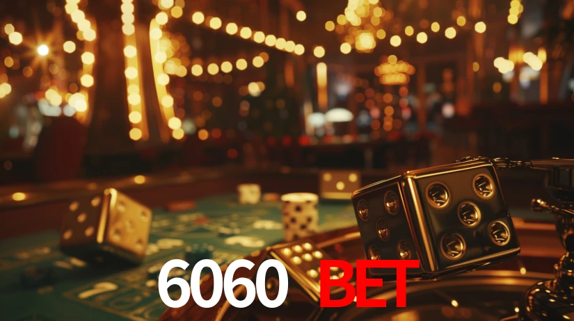 Sistema VIP Premium e Segurança Máxima - Bônus Exclusivos e Benefícios