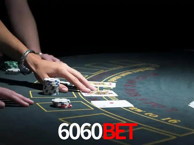 6060bet,6060bet.com