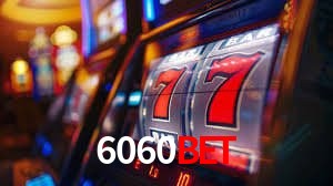Sistemas de Segurança 6060bet