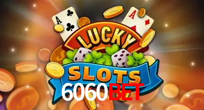 Inovações de Jogos na 6060bet: O Futuro das Experiências Interativas