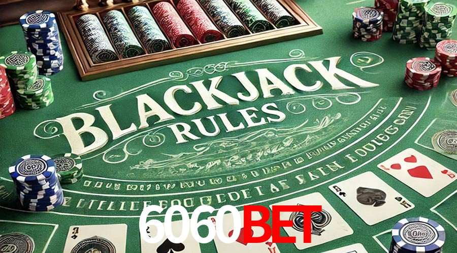 APP oficial da 6060bet para mobile