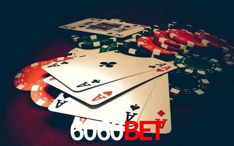 6060bet