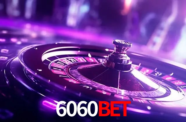 Interface Premium 6060bet