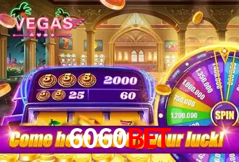 A Popularidade dos Caça-Níqueis no 6060bet