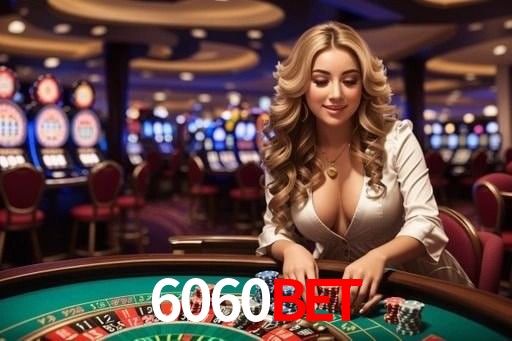 Secure Login 6060bet