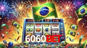 Exclusive Offers 6060bet