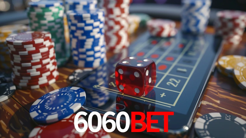 Instant EasyPaisa 6060bet