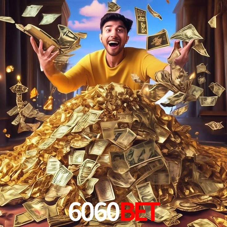 Jogo Aviator 6060bet