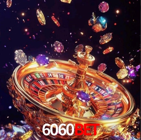  6060bet.com