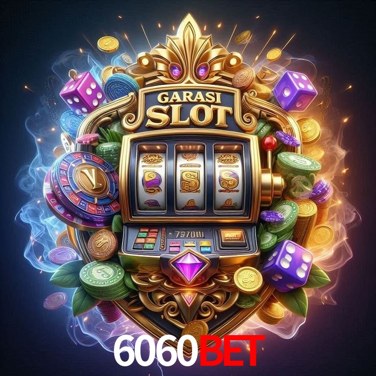 Promoção Relâmpago 6060bet