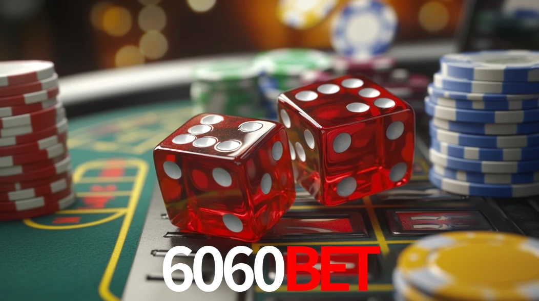 Player Reviews 6060bet