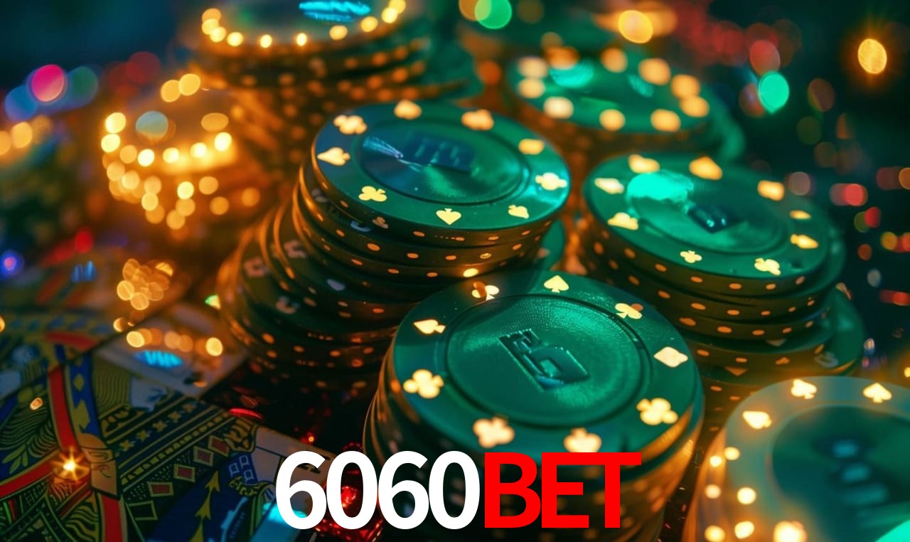 Apostas de Basquete 6060bet