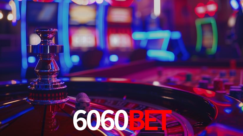 Crash Games Strategies 6060bet