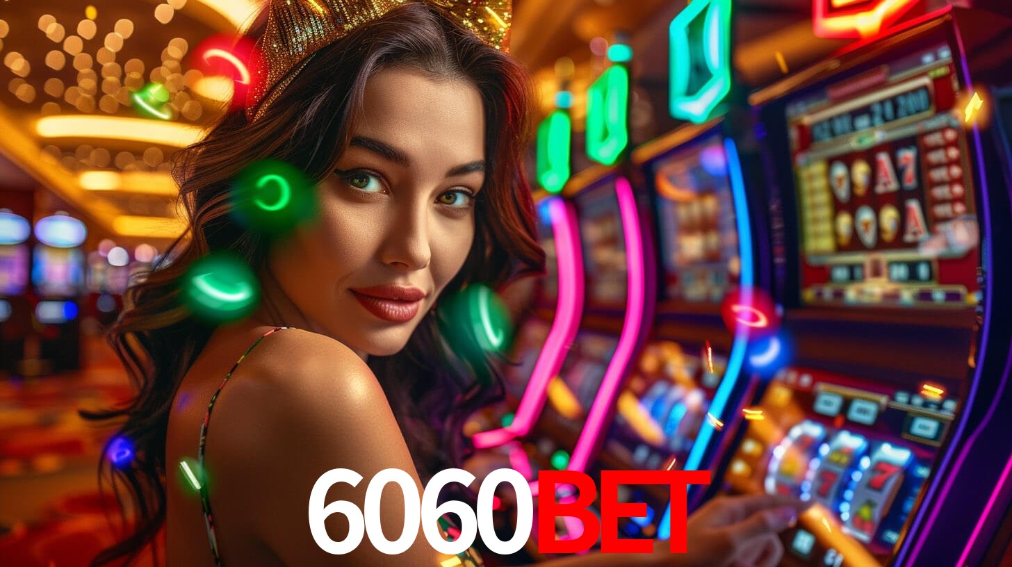6060bet,6060bet.com