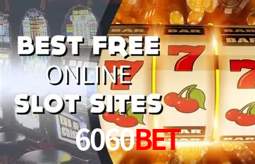 Apostas Esportivas na 6060bet: Um Guia Completo