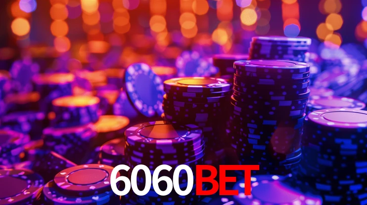 Premium Interface 6060bet