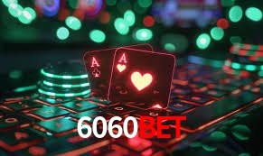 Estatísticas do Jogo 6060bet