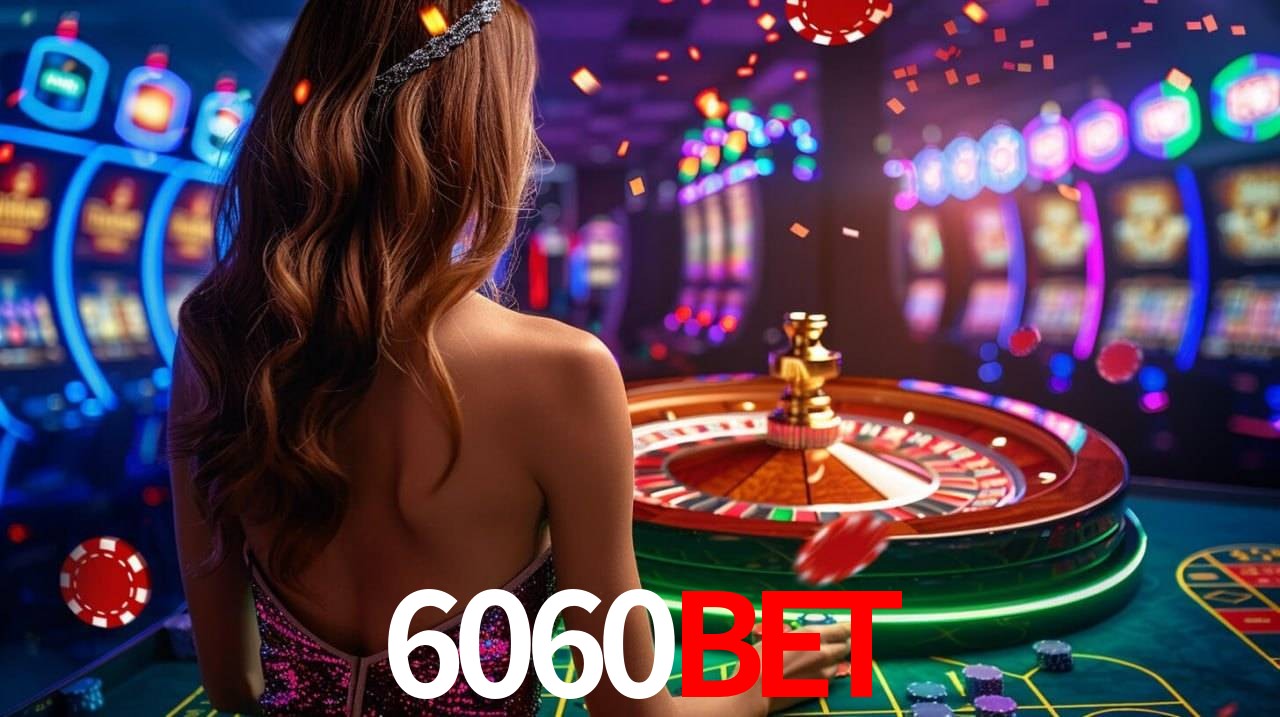 6060bet.com