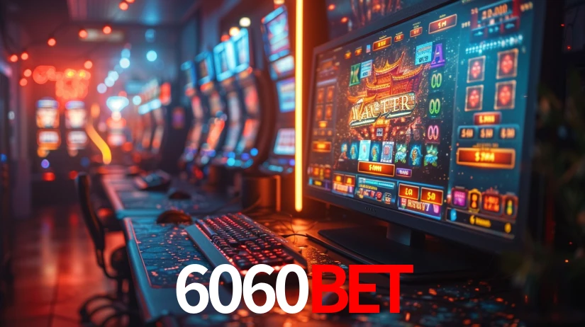 Crash Games Statistics 6060bet
