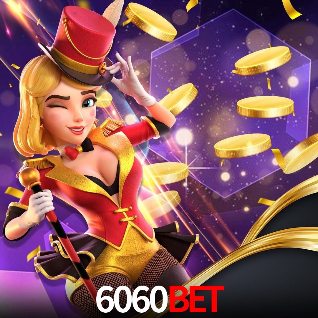 Quick Registration 6060bet