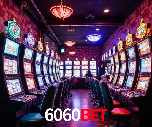 6060bet