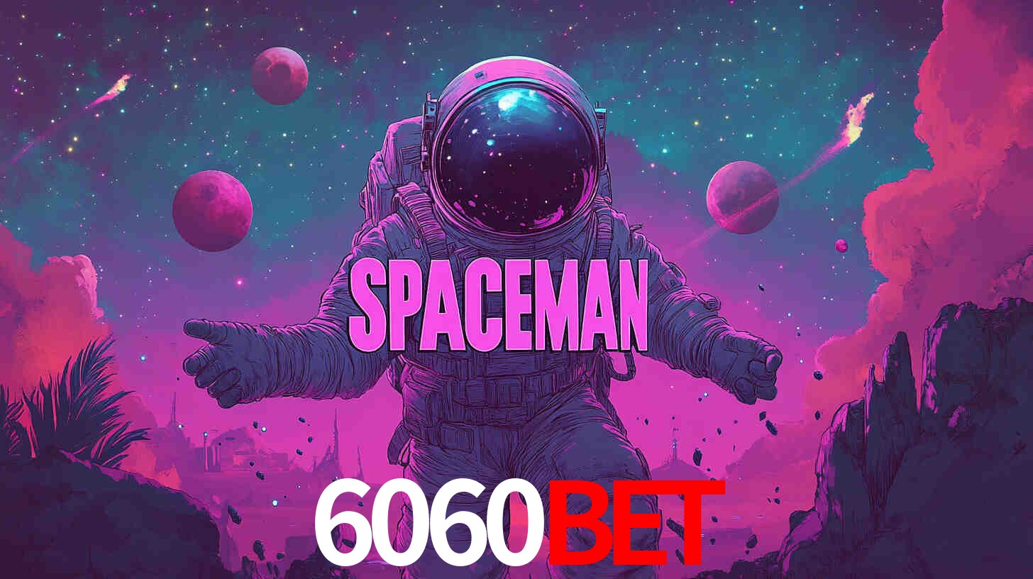 Descubra a Essência do 6060bet: Nossa História e Compromissos