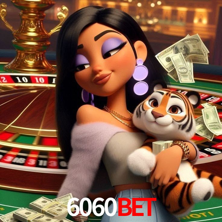 Security Systems 6060bet
