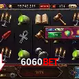 Descubra a Essência do 6060bet: Nossa História e Compromissos