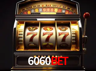 Descubra a Magia dos Jogos de Arcade no 6060bet
