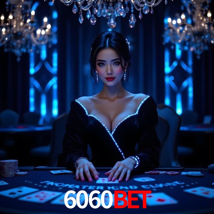Segurança 2FA 6060bet