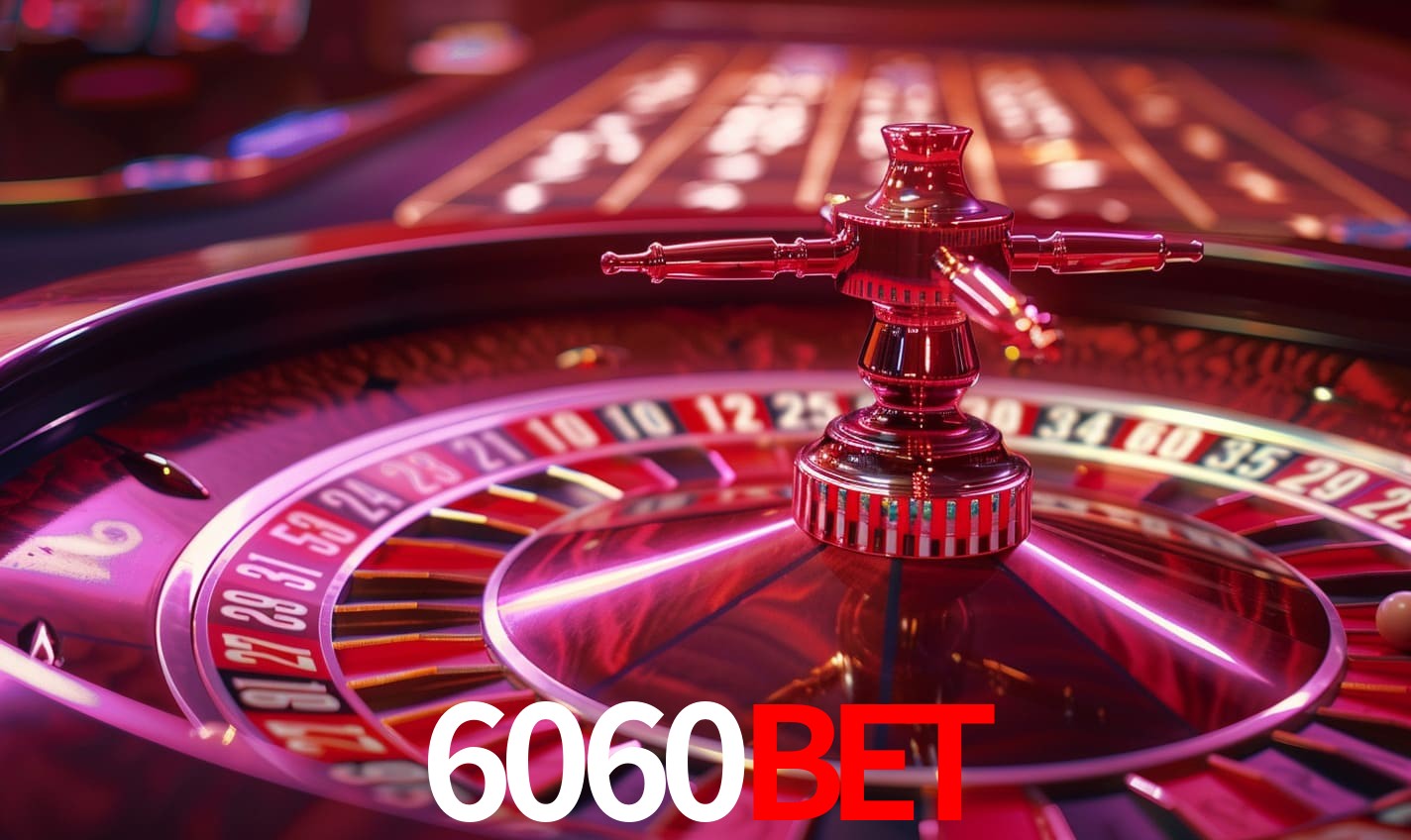 6060bet,6060bet.com