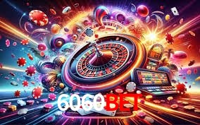 Estatísticas Esportivas 6060bet
