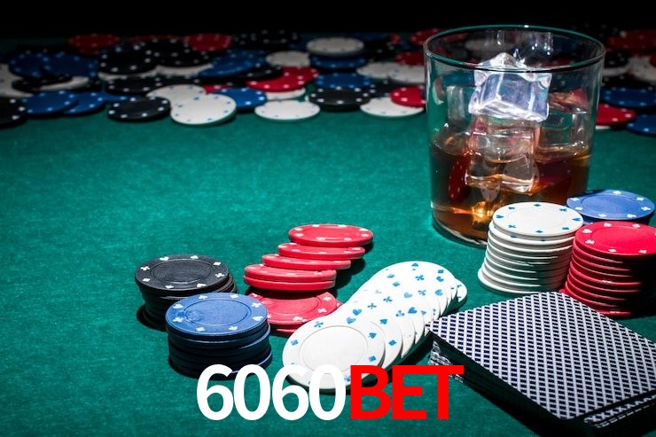 Estatísticas Crash Games 6060bet