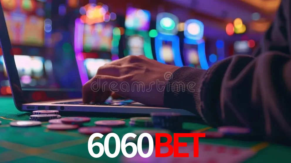 Programa VIP 6060bet