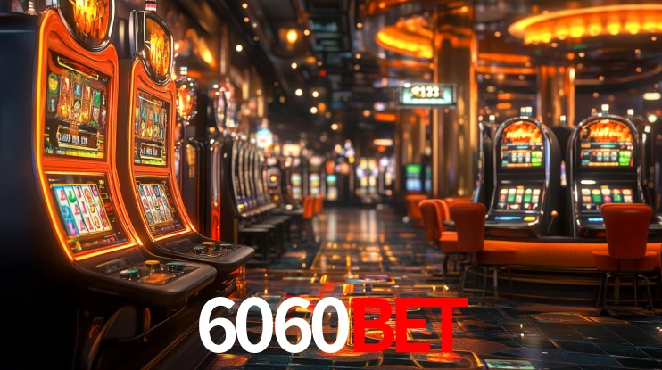 Football Betting 6060bet