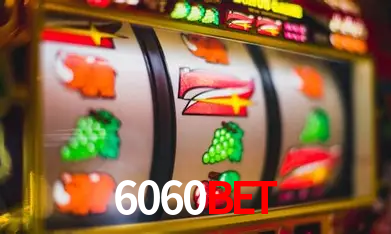 Descubra o Programa VIP da 6060bet: Vantagens Exclusivas para Jogadores