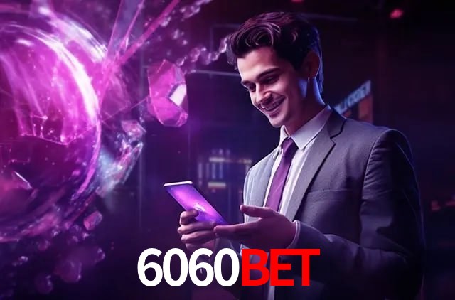 Platform Technology 6060bet