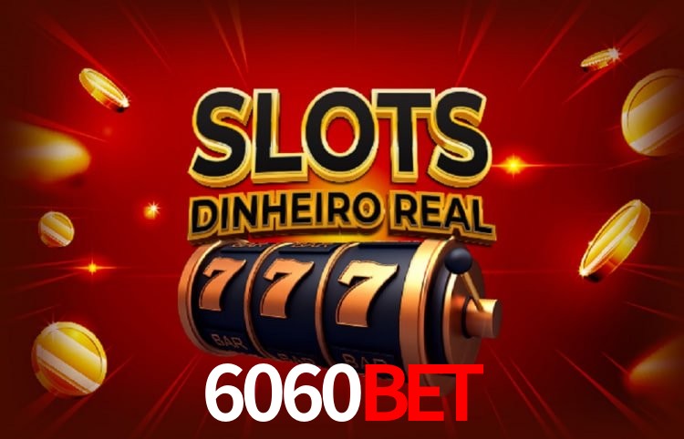 6060bet