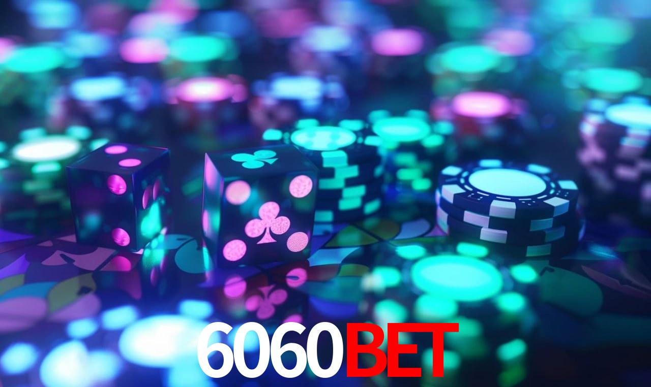 Jogo Spaceman 6060bet