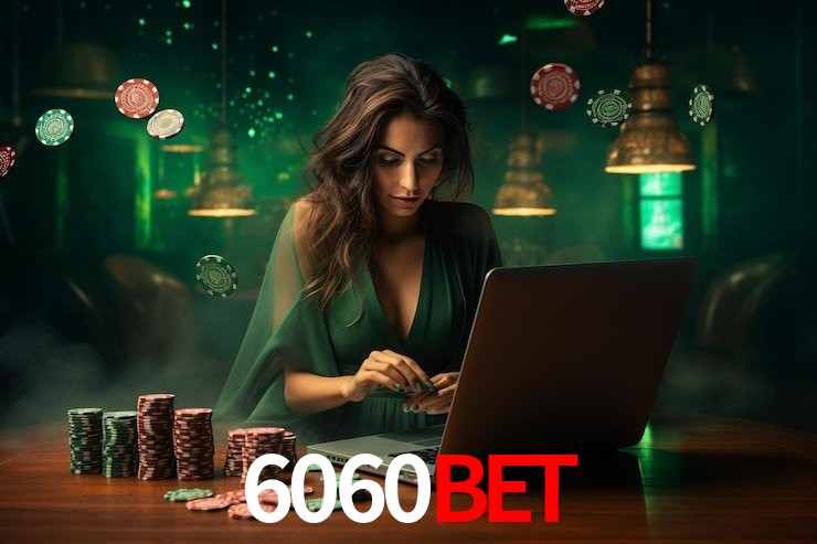 6060bet