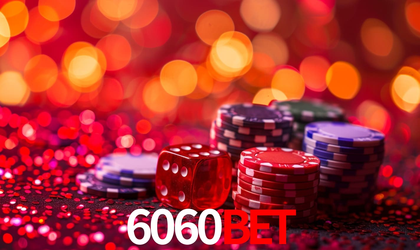 6060bet.com