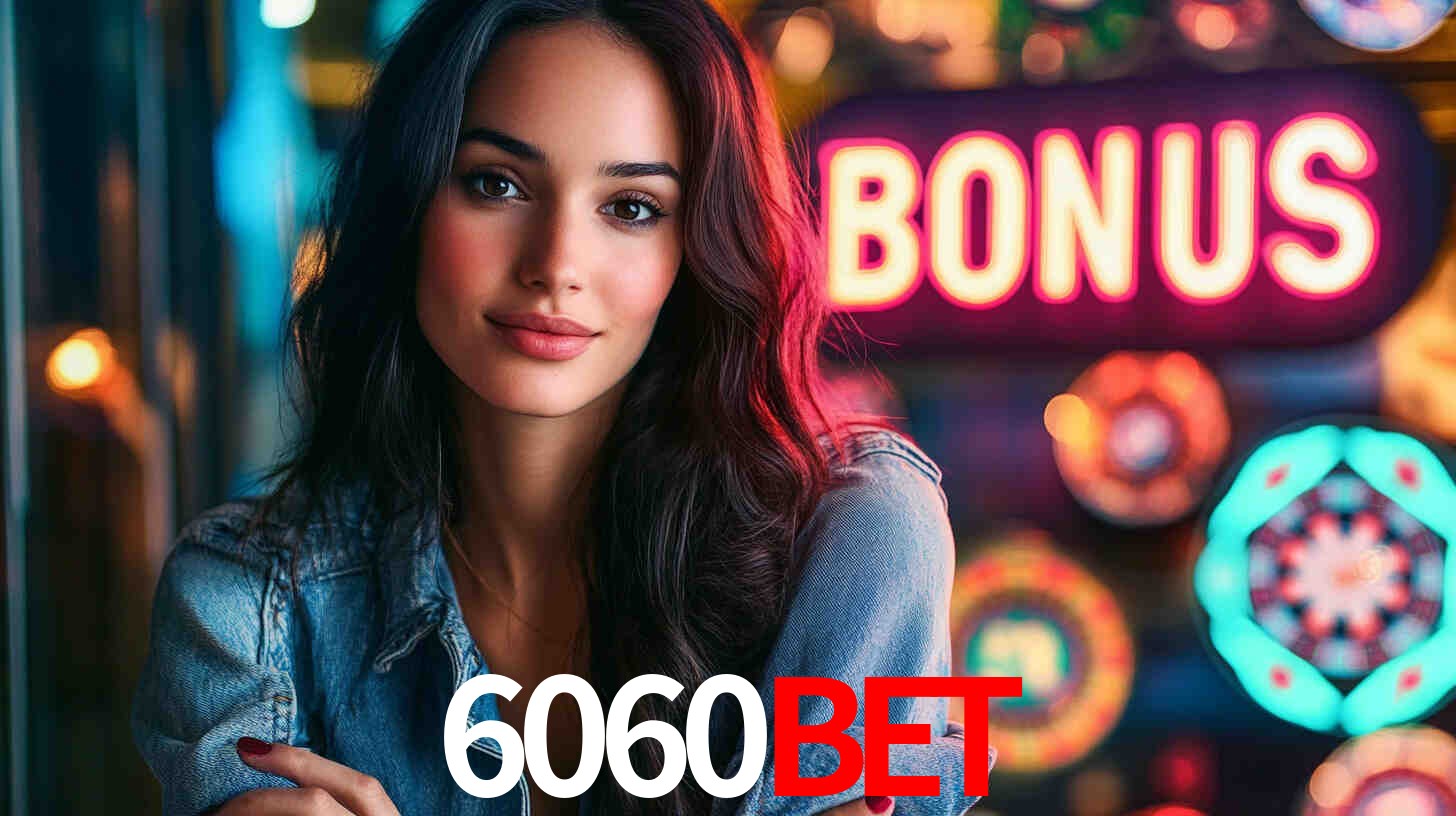 Programa VIP 6060bet