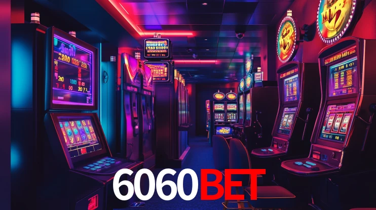 Basketball Betting 6060bet