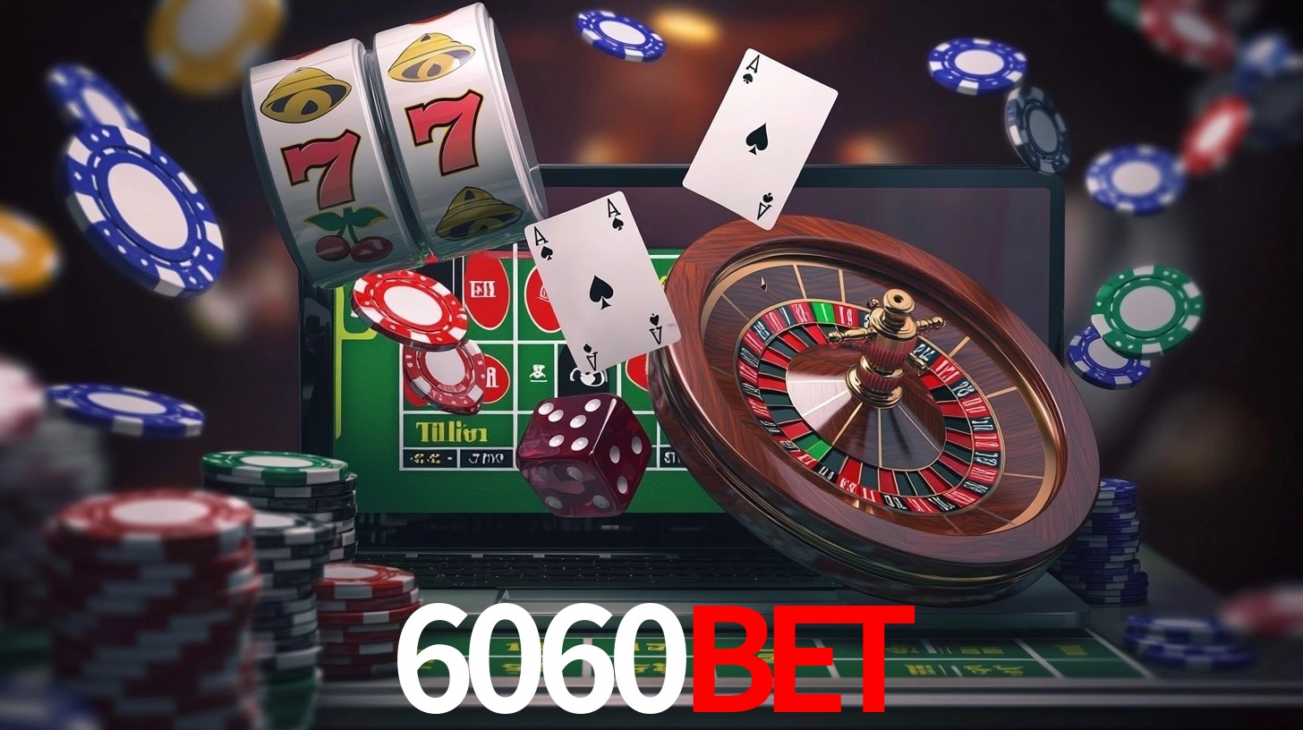 Sports Statistics 6060bet