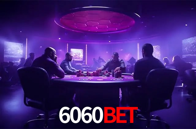 6060bet: Jogue Crash e Experimente Alta Recompensa Instantânea