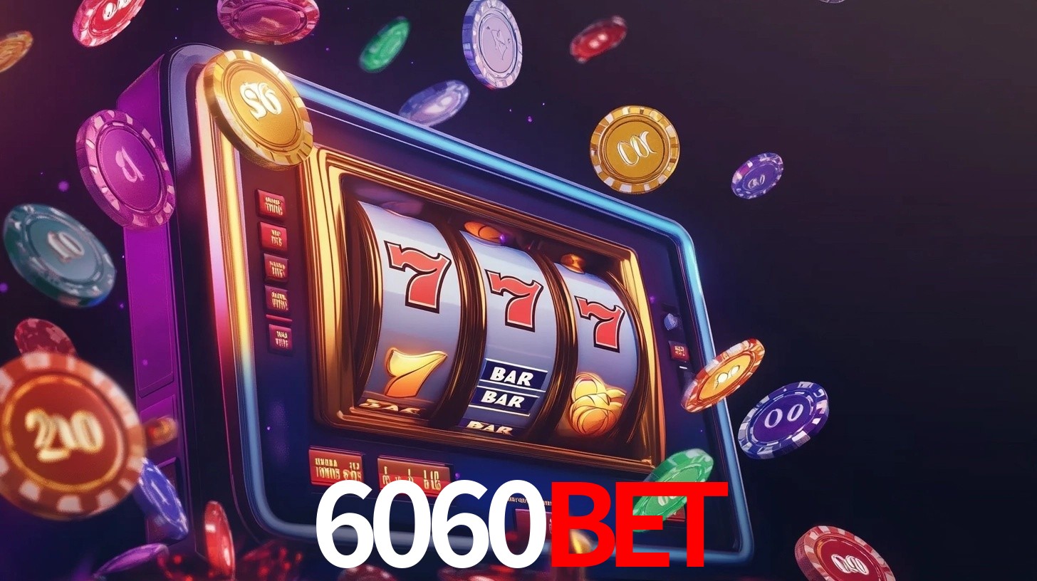 Game Statistics 6060bet