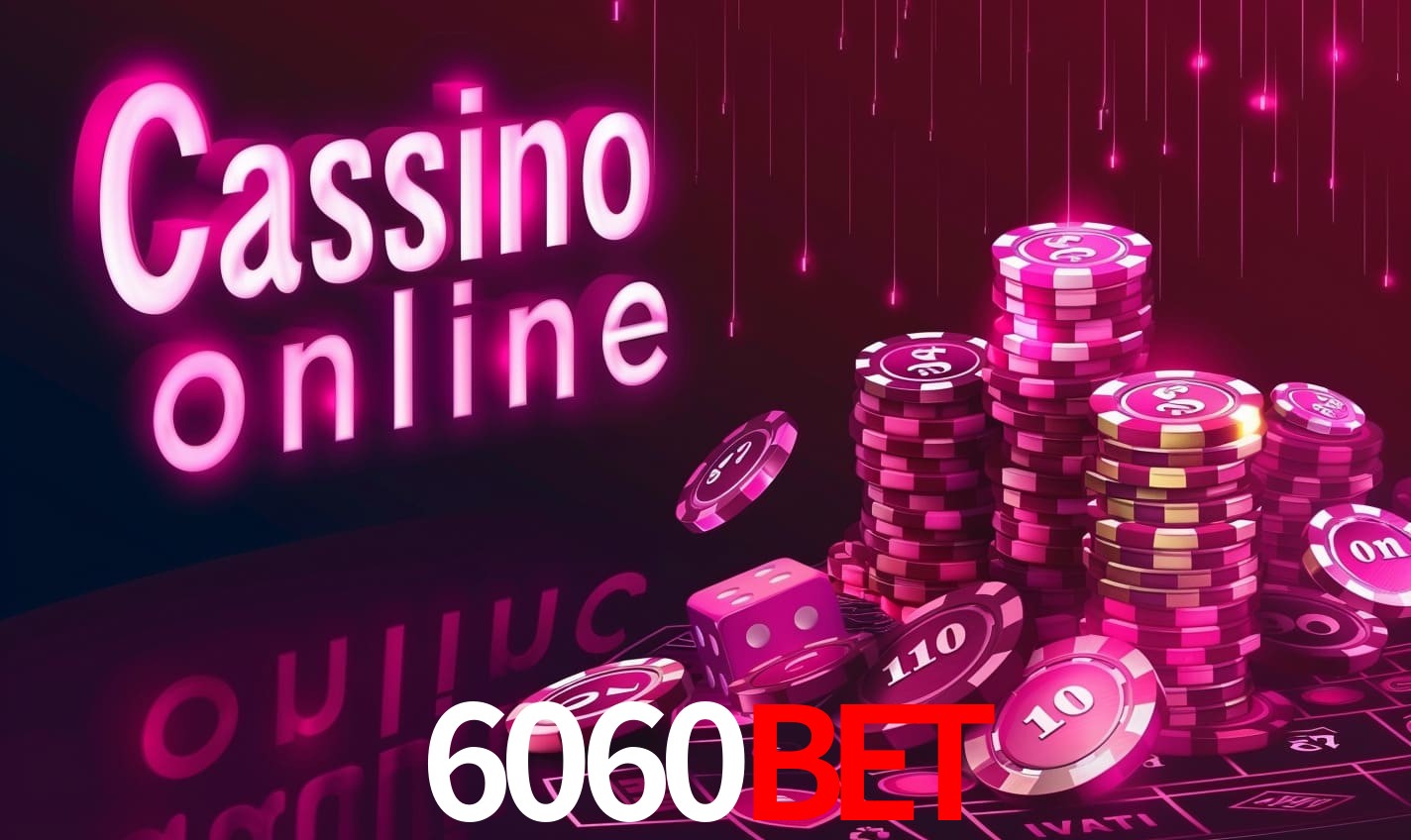 6060bet